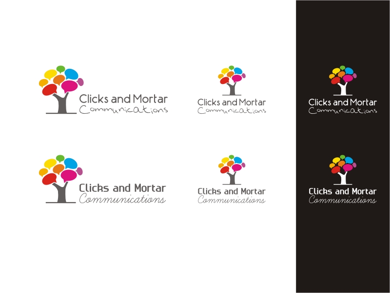 Diseño de Logo por CityTop para este proyecto | Diseño #439269