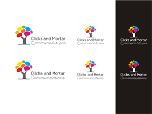 Logo Design by CityTop for this project | Design: #439269