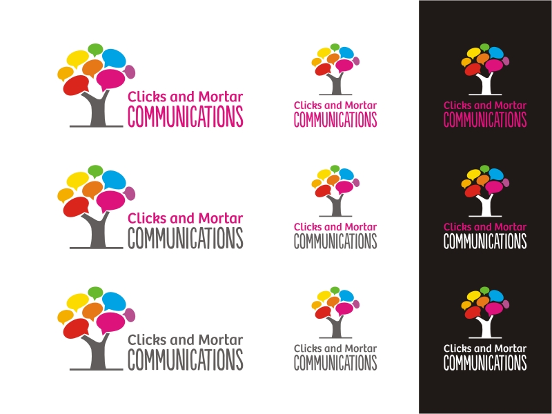 Diseño de Logo por CityTop para este proyecto | Diseño #441228