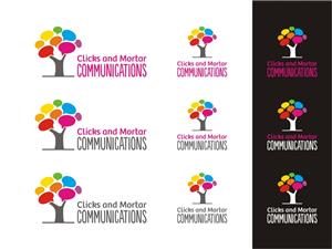 Logo Design by CityTop for this project | Design: #441228