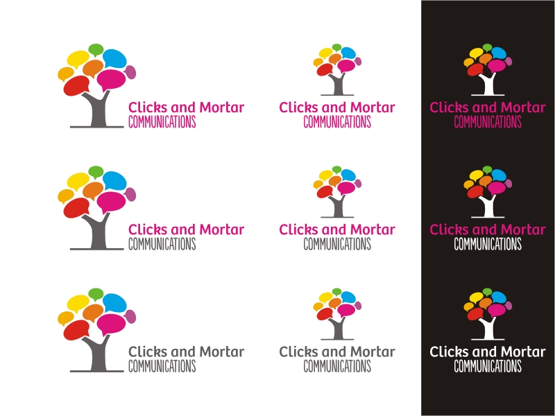 Logo Design by CityTop for this project | Design #441233