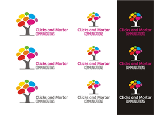 Logo Design by CityTop for this project | Design: #441233