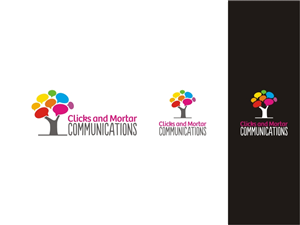 Logo Design by CityTop for this project | Design #441455