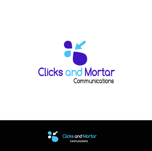 Logo Design by Hiccups Design for this project | Design: #432089