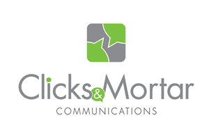 Logo Design by Halfull Media for this project | Design: #431793