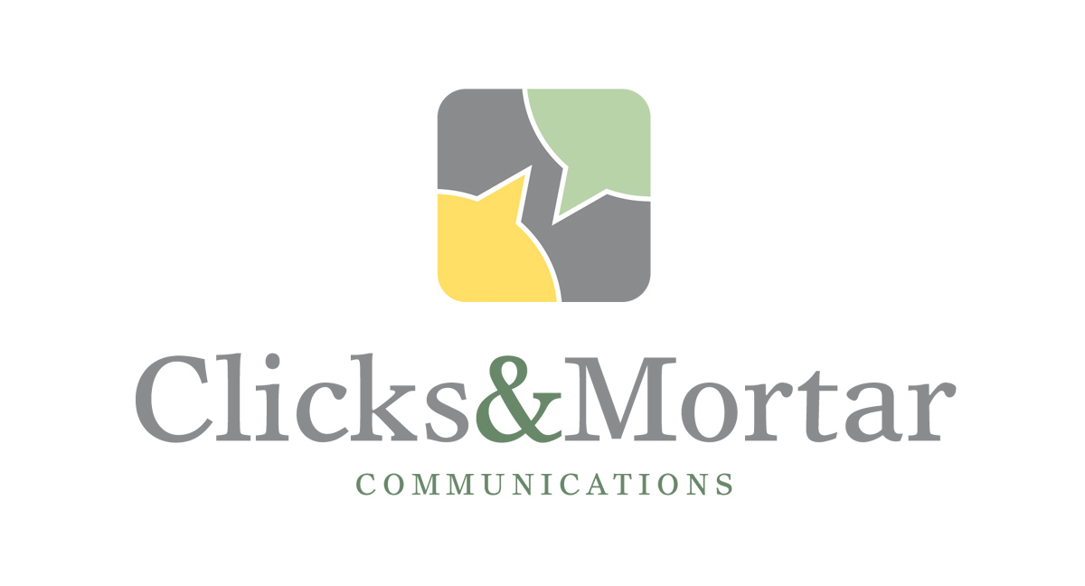 Logo Design by Halfull Media for this project | Design #432859