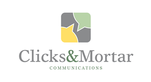 Logo Design by Halfull Media for this project | Design: #432859