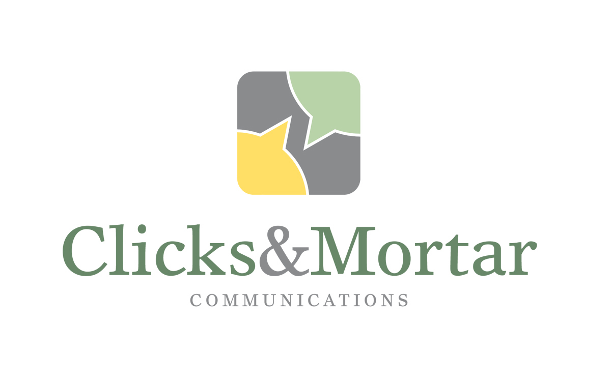 Design de Logo par Halfull Media pour ce projet | Design #432861