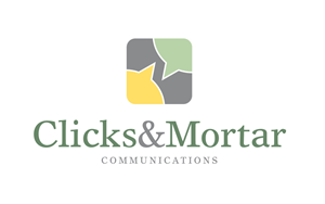 Logo Design by Halfull Media for this project | Design: #432861