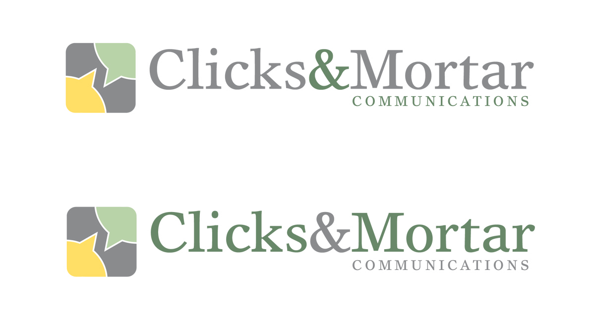 Logo Design by Halfull Media for this project | Design #432871
