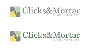 Logo Design by Halfull Media for this project | Design: #432871