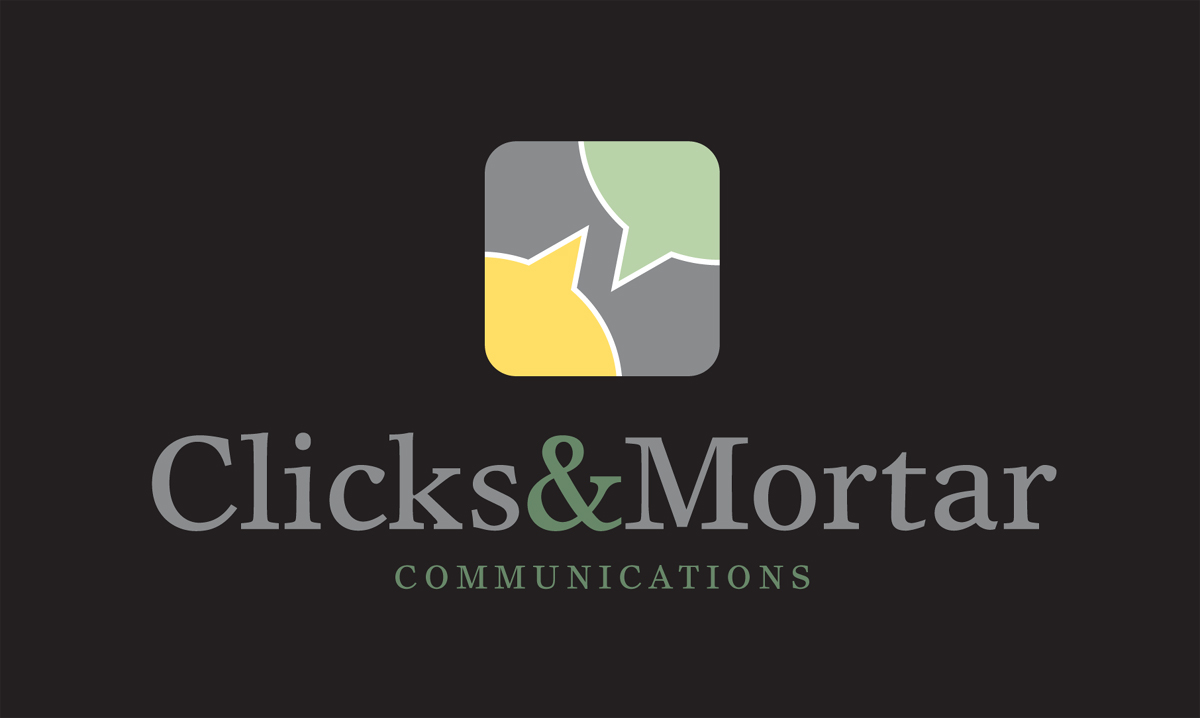 Design de Logo par Halfull Media pour ce projet | Design #432873