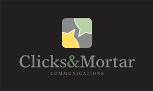 Logo Design by Halfull Media for this project | Design: #432873