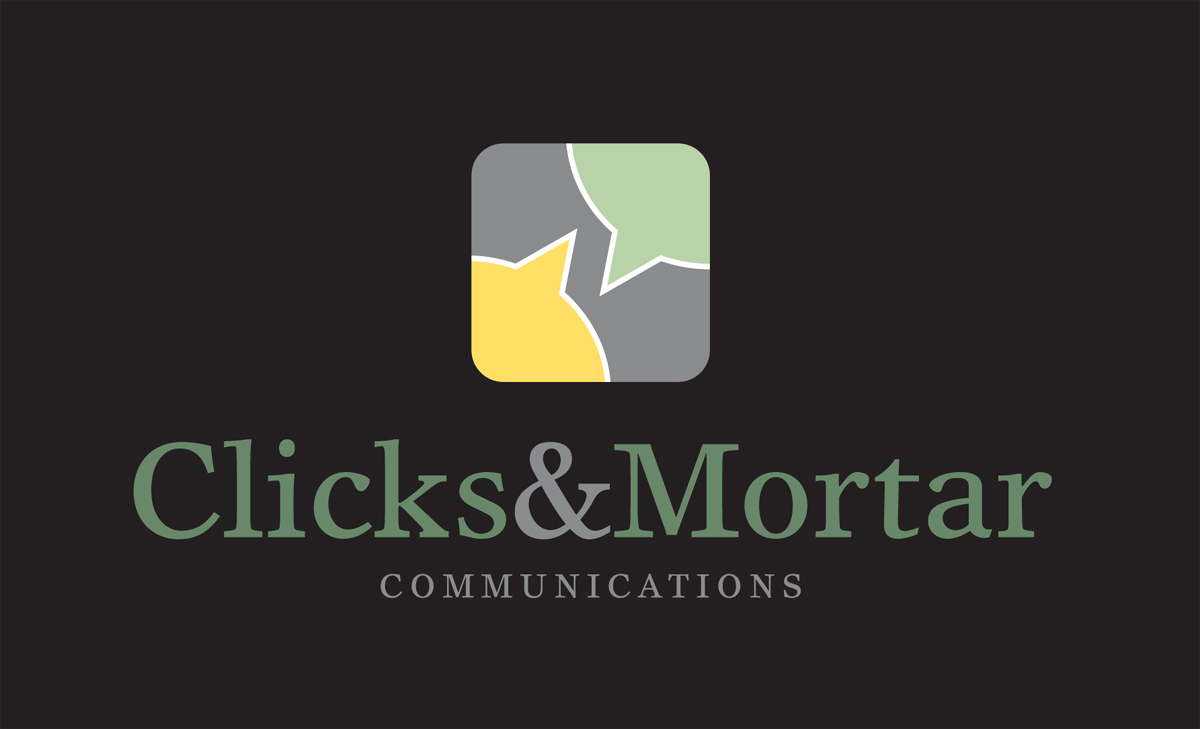 Design de Logo par Halfull Media pour ce projet | Design #432874