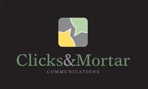 Logo Design by Halfull Media for this project | Design: #432874