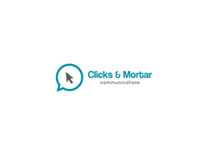 Logo Design by Omee for this project | Design: #433431