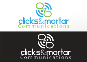 Logo Design by Katala for this project | Design #431457