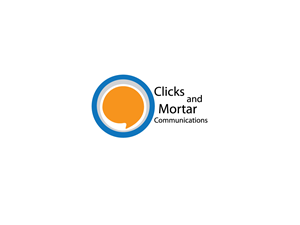 Logo Design by viniandra for this project | Design #432082