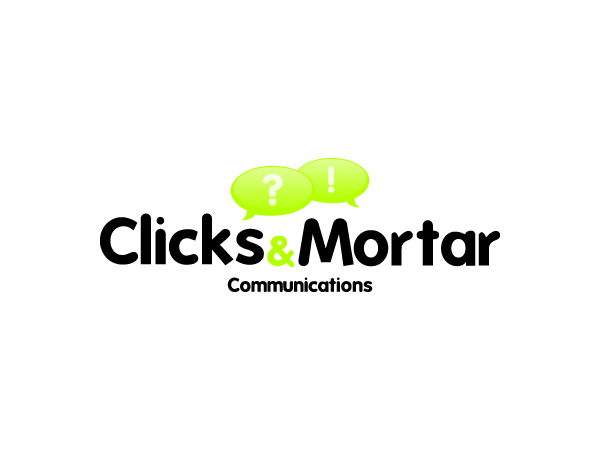 Logo Design by Hoopoe for this project | Design #433346