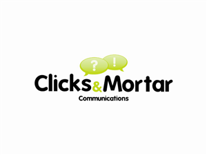 Logo Design by Hoopoe for this project | Design: #433346