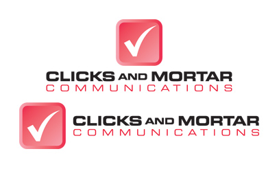 Logo-Design von Innerworld Designs ltd. für dieses Projekt | Design #431429