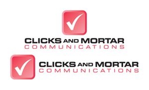 Logo Design by Innerworld Designs ltd. for this project | Design #431429