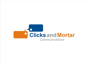 Logo Design by Logocraft for this project | Design: #433094
