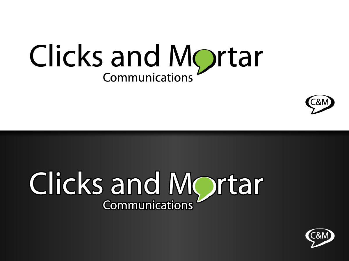 Logo Design by GrandMaster for this project | Design #431727