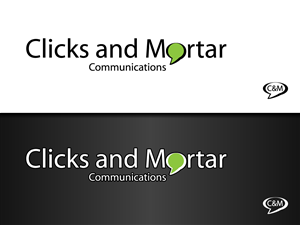 Logo Design by GrandMaster for this project | Design: #431727