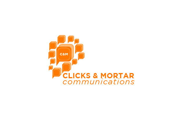 Logo Design by caldera for this project | Design #432860