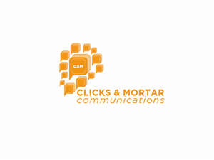 Logo Design by caldera for this project | Design: #432860