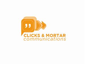Logo Design by caldera