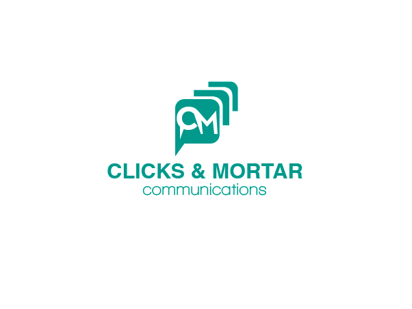 Logo Design by caldera for this project | Design #432892