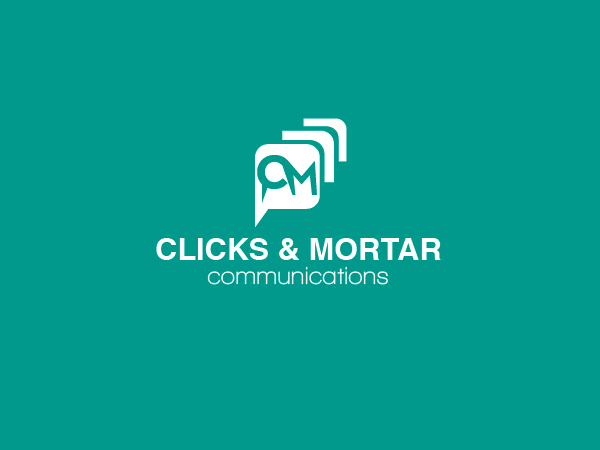 Logo Design by caldera for this project | Design #432893