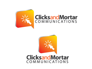 Logo Design by S.R.Graphic Design for this project | Design: #432929