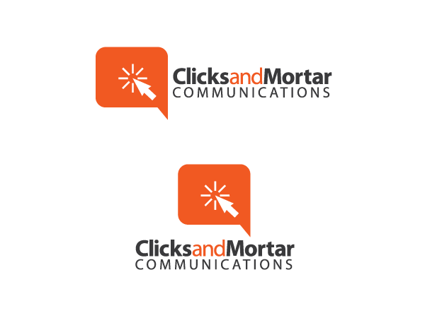 Logo Design by S.R.Graphic Design for this project | Design #434299