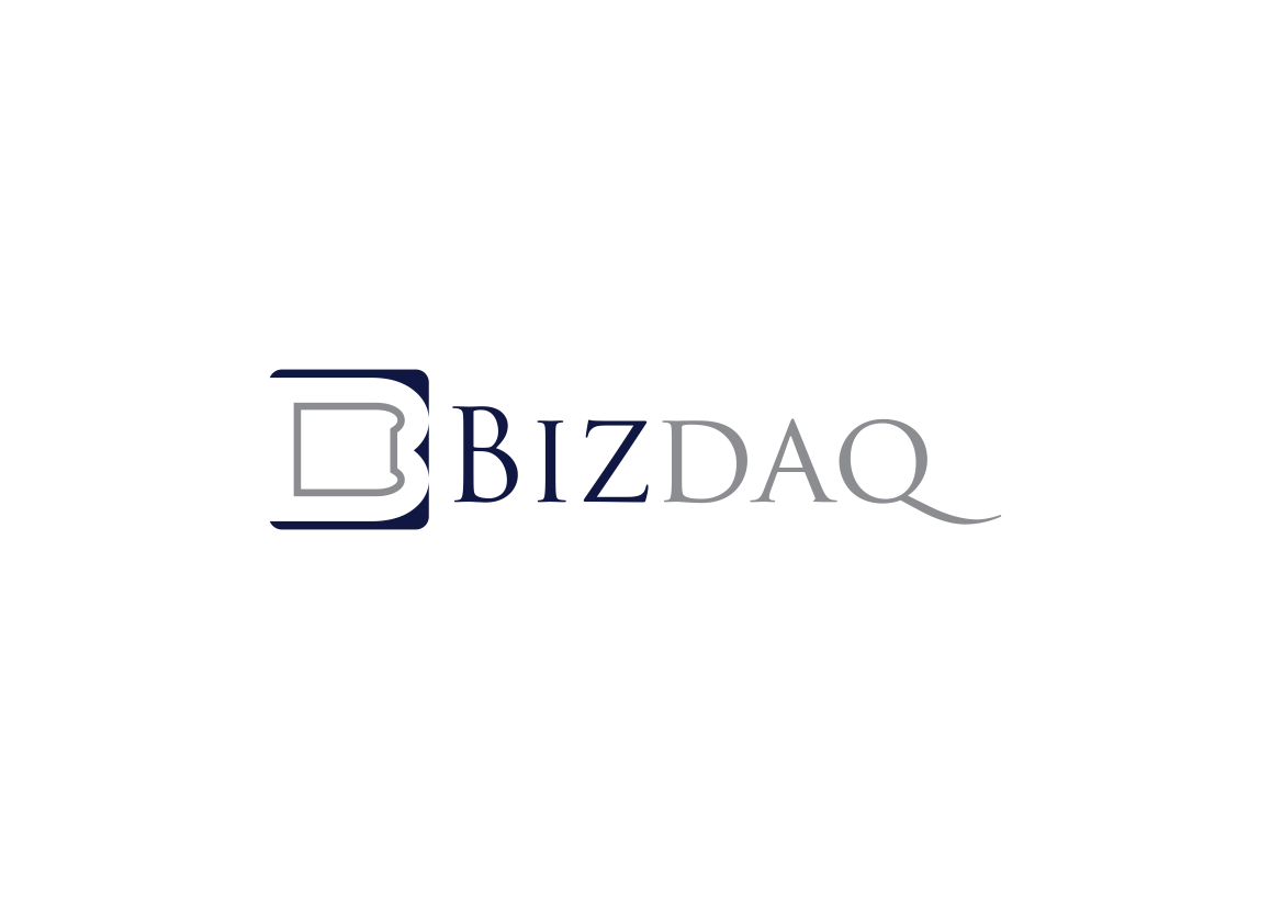 Logo Design by daniswarasayang for this project | Design #2125414