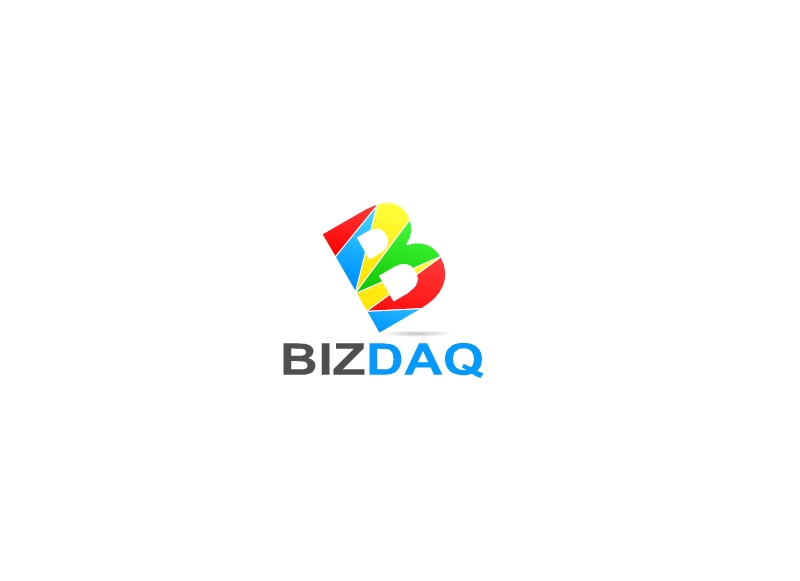 Logo-Design von cocodesign für dieses Projekt | Design #2126152