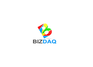 Logo Design by cocodesign for this project | Design #2126152