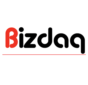 Logo Design by Vimal Singh for this project | Design #2124397