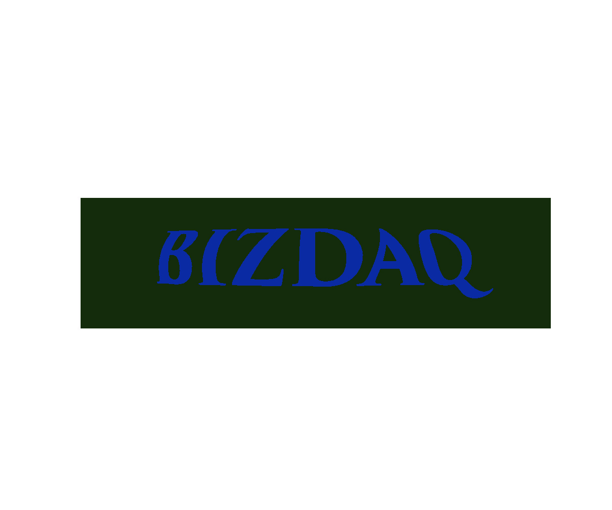 Logo Design by Bilalbilly for this project | Design #2124891