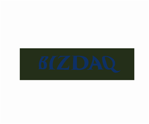 Logo-Design von Bilalbilly für dieses Projekt | Design: #2124891