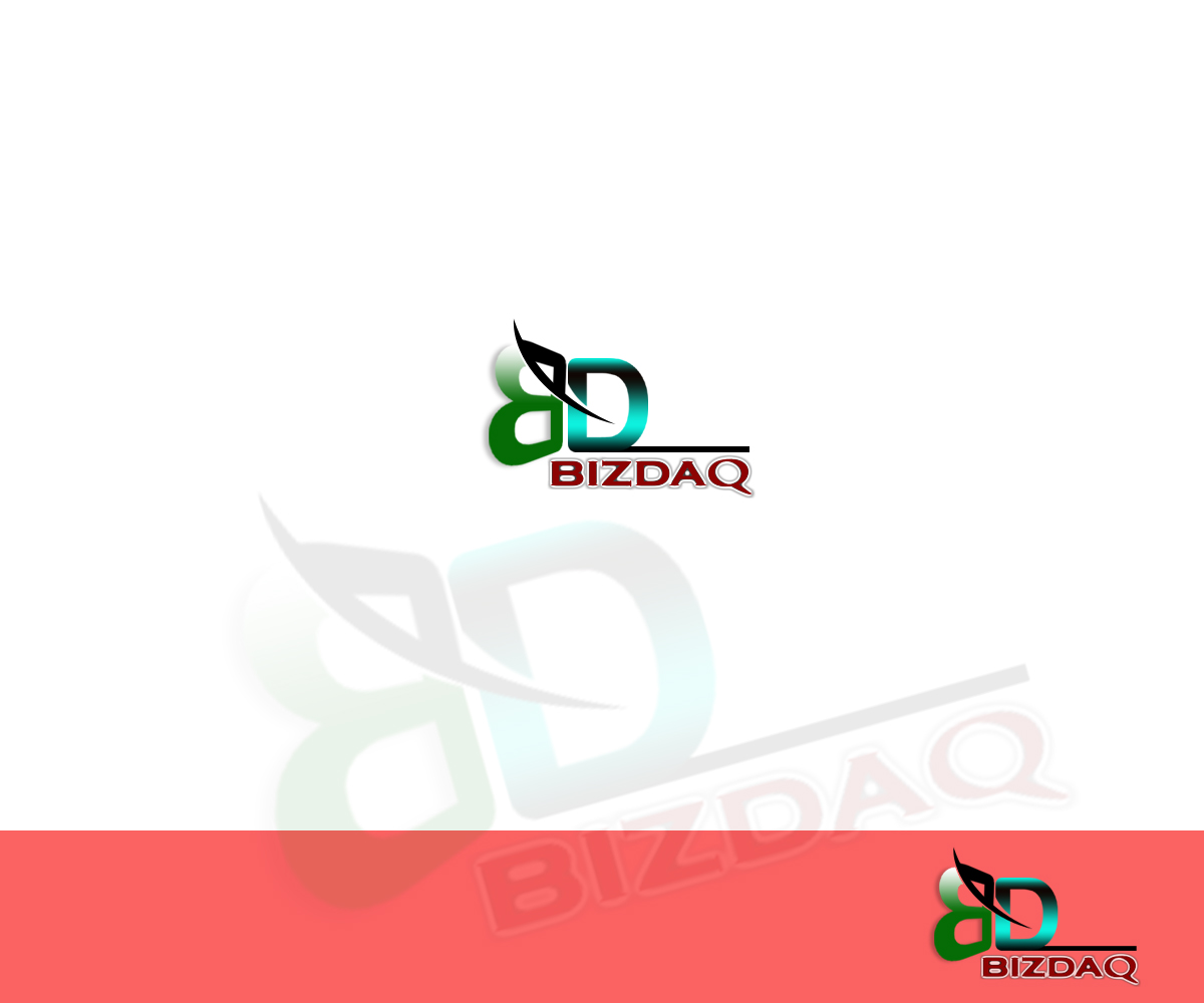 Logo Design by ed Point for this project | Design #2126614