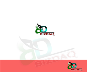 Logo-Design von ed Point für dieses Projekt | Design: #2126614