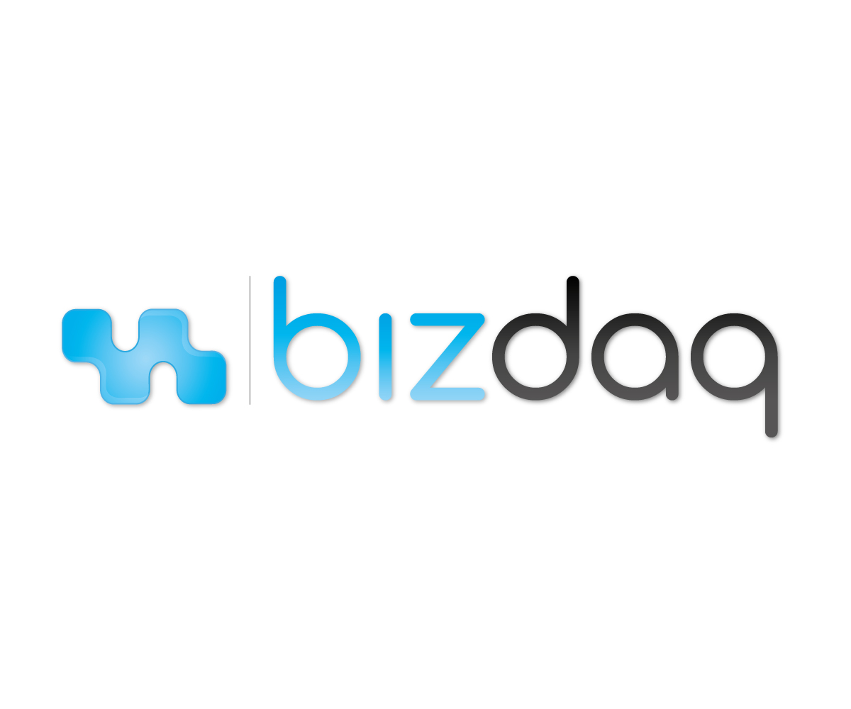 Logo Design by Skin Inkorporated for this project | Design #2124714