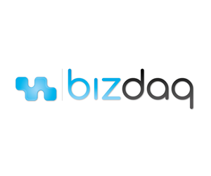 Logo Design by Skin Inkorporated