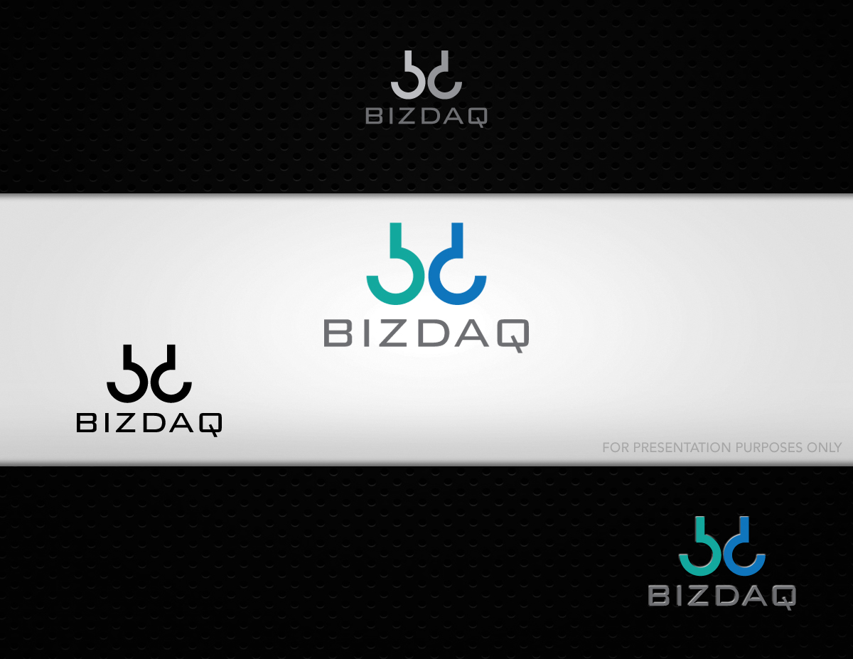 Logo-Design von Black n White Concept für dieses Projekt | Design #2126185