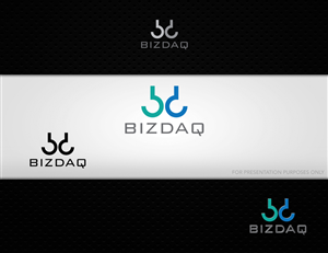 Logo-Design von Black n White Concept für dieses Projekt | Design: #2126185