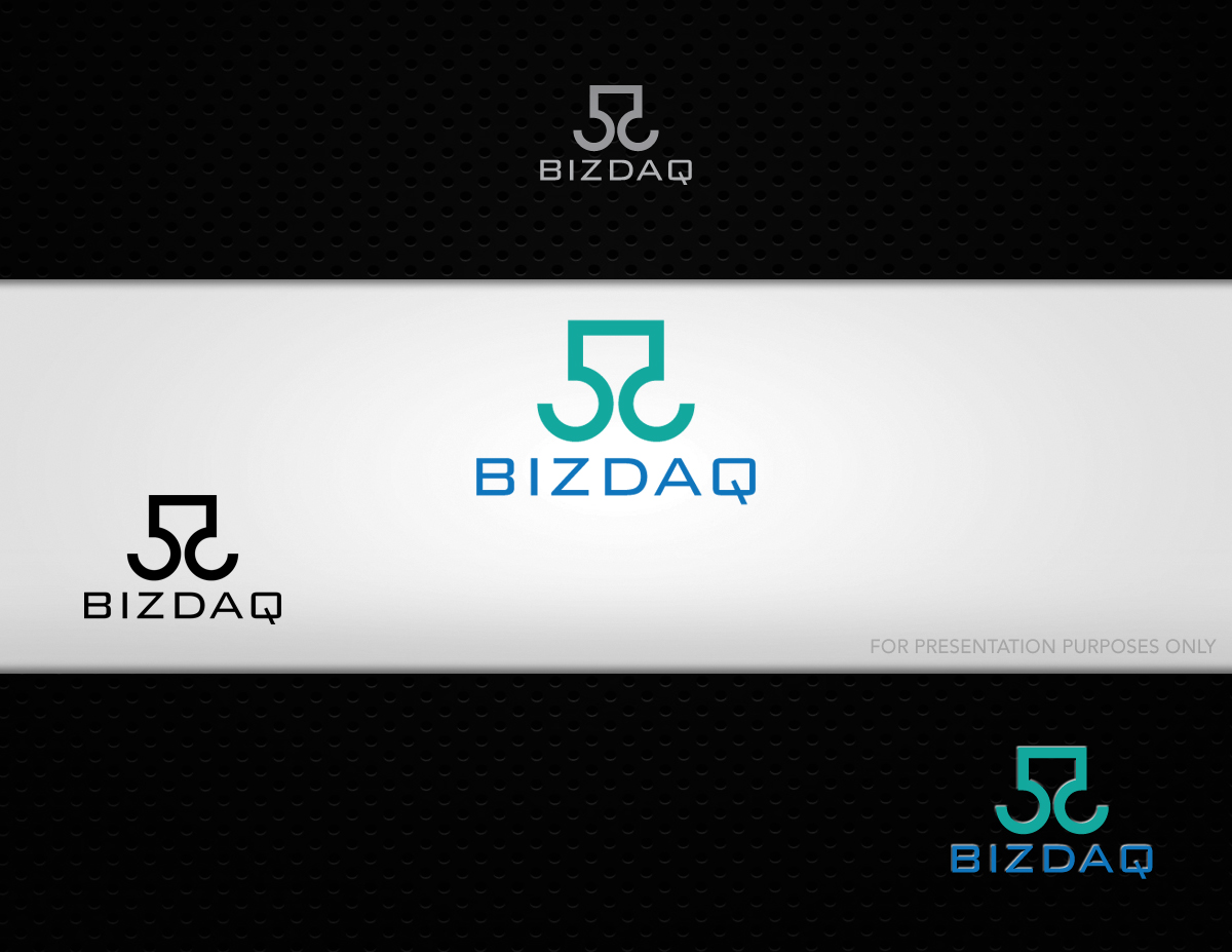 Diseño de Logo por Black n White Concept para este proyecto | Diseño #2126189