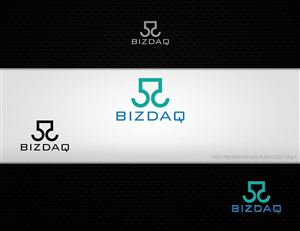 Logo-Design von Black n White Concept für dieses Projekt | Design: #2126189